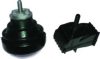 BIRTH 51363 Engine Mounting
